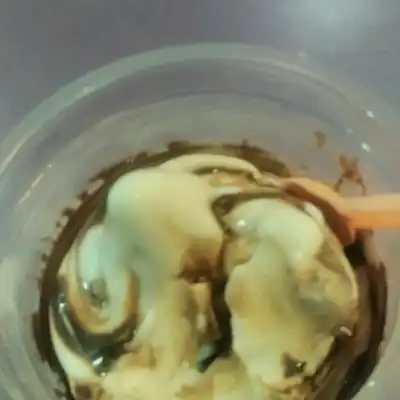 VIN'Z Ice Cream