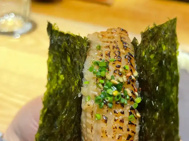 Sushi Ryu Food Photo 15
