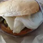 fatcow - burgers & malts Food Photo 6
