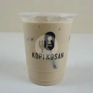 Gambar Makanan Kopi Kosan, Senopati 2