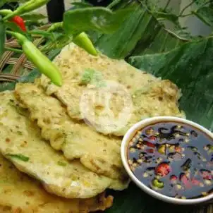 Gambar Makanan Bang Diwor Tempe Mendoan & Tahu Pedas Mekarsari, Cimanggis 10