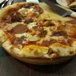 Fratini'S Pasta & Pizza Food Photo 5