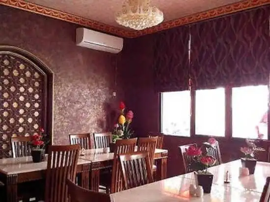 Gambar Makanan Istanbul Turkey Restaurant 10