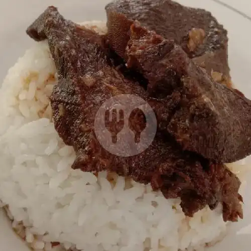 Gambar Makanan Waroeng Lestari, Lowokwaru 19