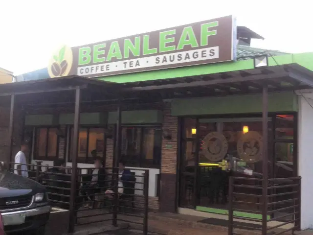 Beanleaf Food Photo 2