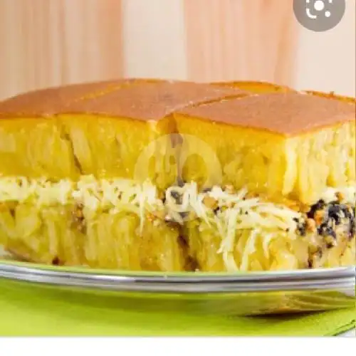 Gambar Makanan Martabak Favorite Bangka Arman Ortega 20