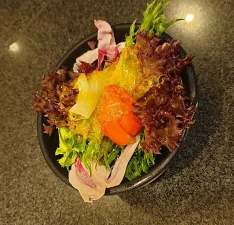 Gambar Makanan Tatsuya Teppanyaki 12