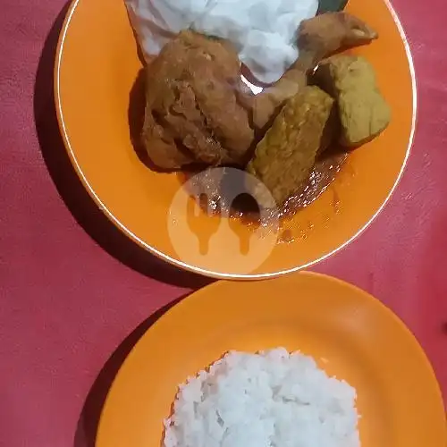 Gambar Makanan Pecel Lele Mekar Jaya 3