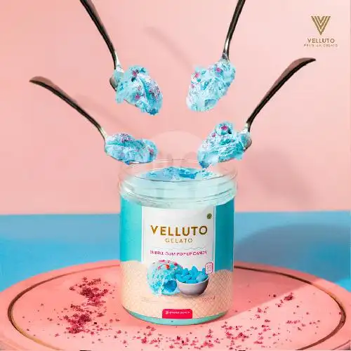 Gambar Makanan Velluto Gelato Sando 6