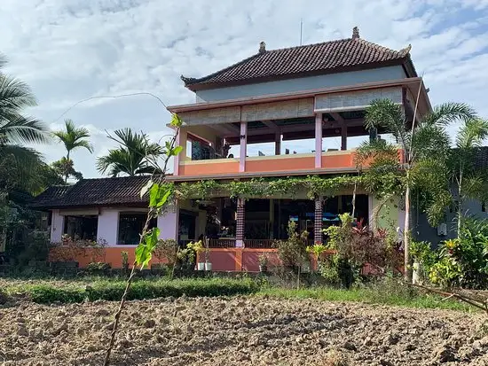 Gambar Makanan Mesari Warung 2