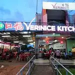 Verinice Food Photo 6