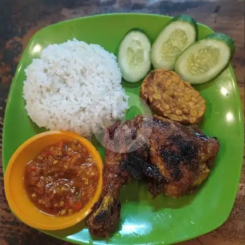 Gambar Makanan Mie Aceh Cipayung (Boemboe Atjeh), Teras Cipayung 2