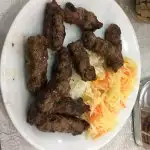 Mirza Köftecisi'nin yemek ve ambiyans fotoğrafları 4
