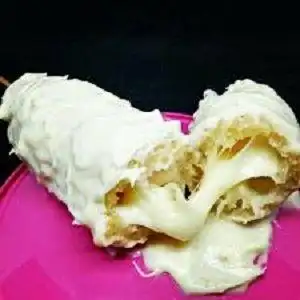 Gambar Makanan Corndog Mozarella, 58 Pondok Kelapa 15