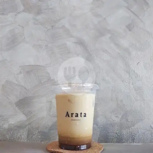 Gambar Makanan Arata Coffee 2