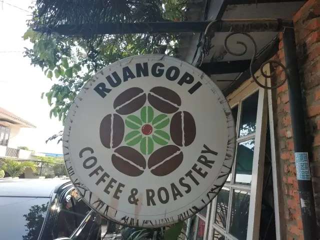 Gambar Makanan Ruangopi 9