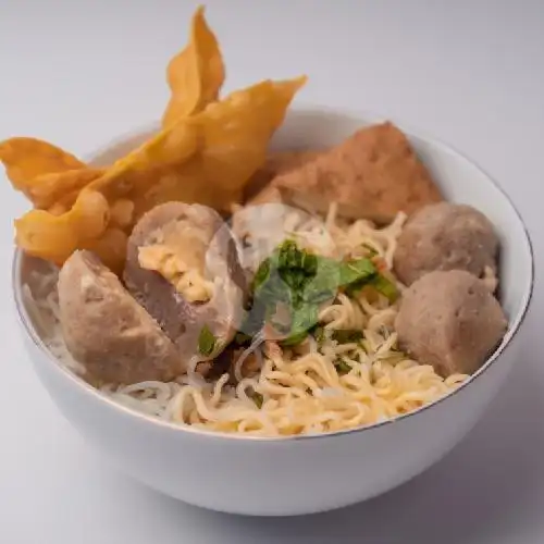 Gambar Makanan Bakso Gembuul 7