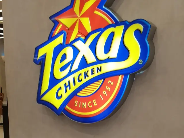 Gambar Makanan Texas Chicken 6