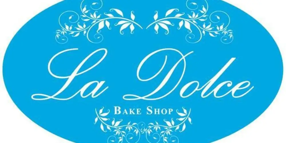 La Dolce Bake Shop