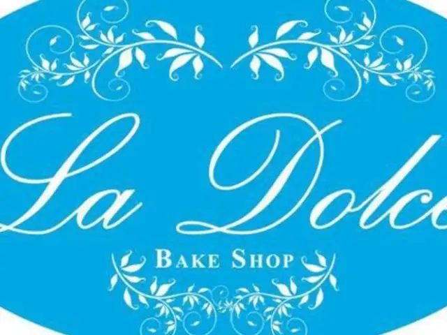 La Dolce Bake Shop