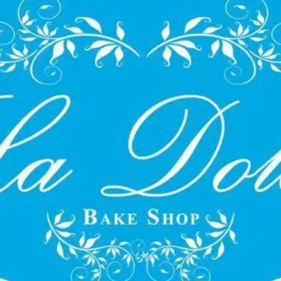 La Dolce Bake Shop