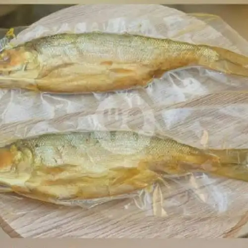 Gambar Makanan Bandeng Presto & Otak Otak Khas Sidoarjo Jawa Timur ( Ibu Rumiati ) 7