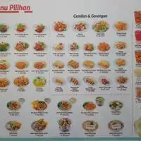 Gambar Makanan Es Teler 77 1