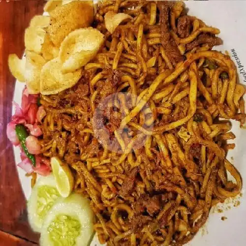 Gambar Makanan Pondok Mie Aceh Berkah Meutuah, Pendidikan 3