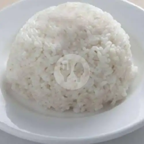 Gambar Makanan RM Puspa Minang 15