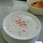Meşhur Bizim Islama Köfte Sulu Yemek'nin yemek ve ambiyans fotoğrafları 4