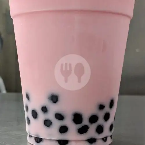 Gambar Makanan Bubu Boba 2