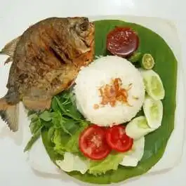 Gambar Makanan RM.Berkah 78. 10