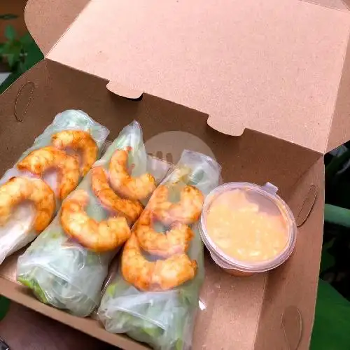 Gambar Makanan Springrolls.lpg 4