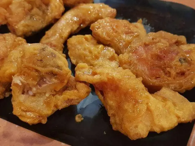 Chosun Chicken Food Photo 13