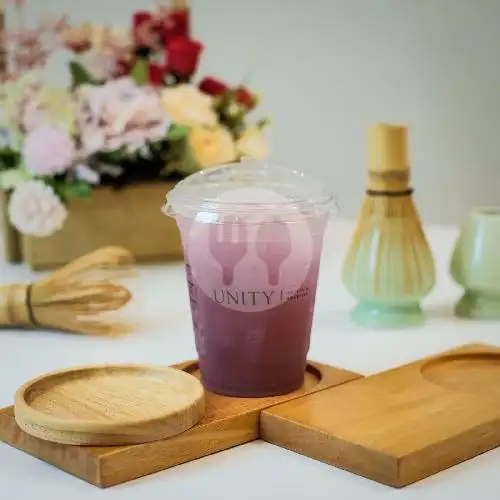 Gambar Makanan Unity Coffee & Roastery 10