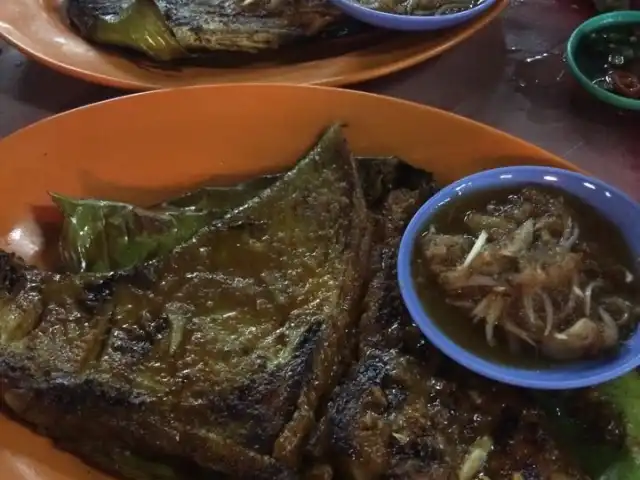 Sungai Tiram Fish Head Beehoon Food Photo 6