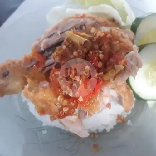 Gambar Makanan Laris Lestari, Menado - Bitung 8