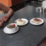 Bicakcilar Gida'nin yemek ve ambiyans fotoğrafları 2