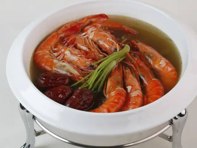 Ming Kee Live Seafood Food Photo 20