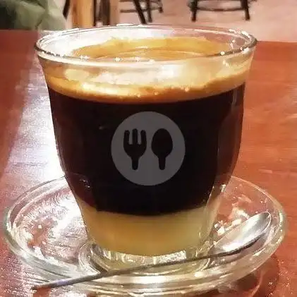 Gambar Makanan Pesona Kopi, Medan Sunggal 16