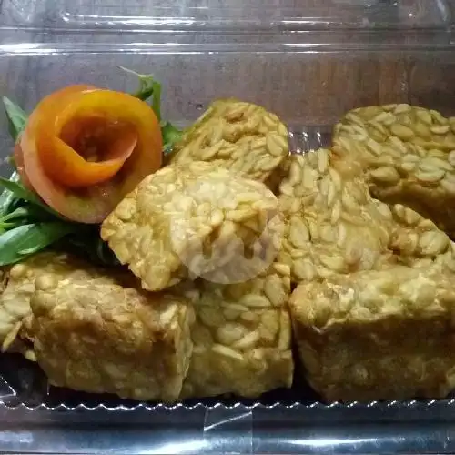 Gambar Makanan Warung Fahmi Bebalung Rawon Ayam Taliwang, Cakranegara 13
