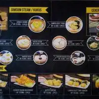 Gambar Makanan Om Dimsum 1