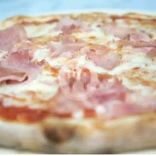 Gambar Makanan Delizioso Italia Pizza & Pasta (Restaurant), Kuta 18