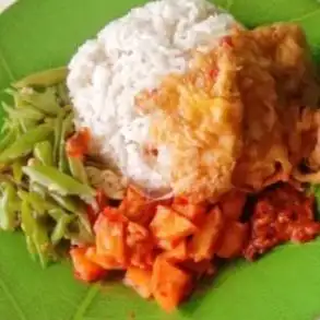 Gambar Makanan Warung Bu Ina 14