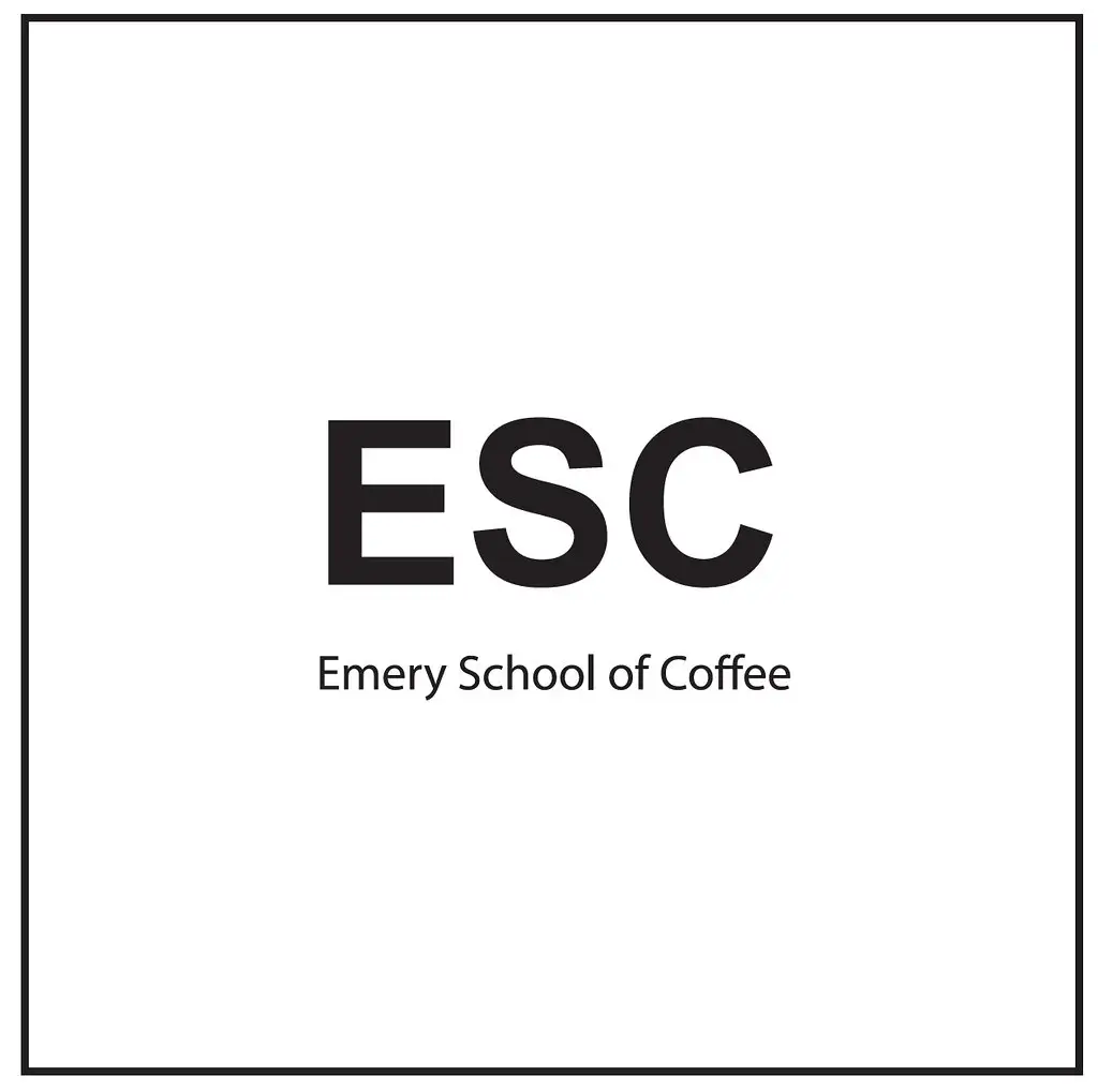 Emery School of Coffee