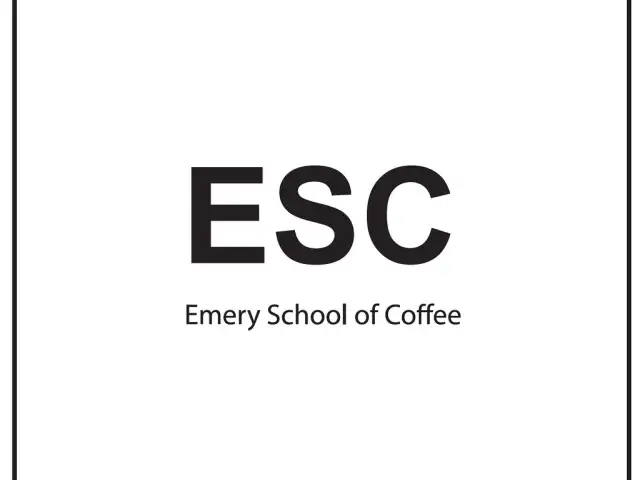 Emery School of Coffee