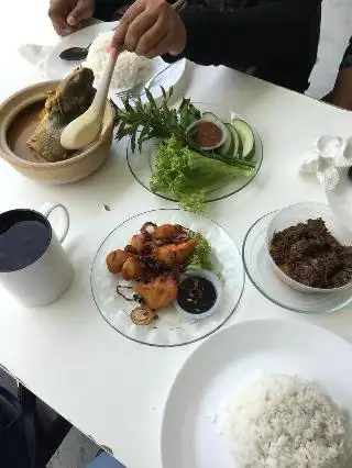 Selera Pahang Food Photo 1