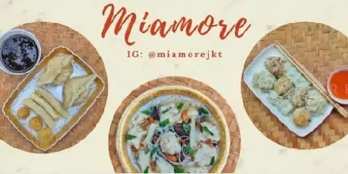 Miamore, Cakung