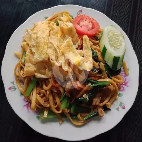 Gambar Makanan Geprek Piadah, Lesti Utara 6
