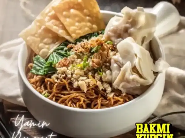 Gambar Makanan Bakmi 8 Kursin 7